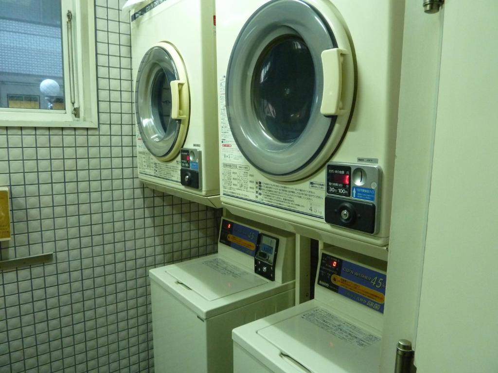 Apa Hotel Nishi Kawaguchi-Eki Higashiguchi Kawaguchi  Bagian luar foto