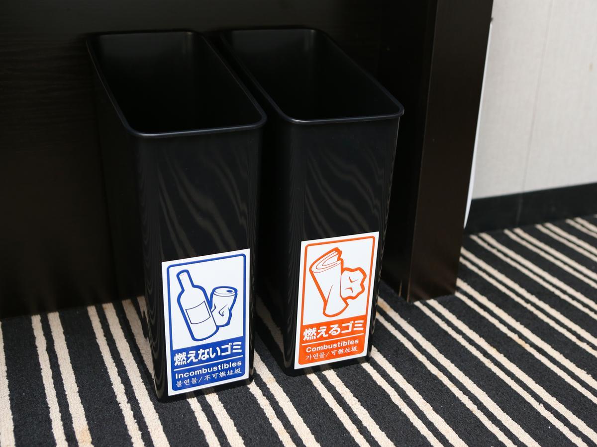 Apa Hotel Nishi Kawaguchi-Eki Higashiguchi Kawaguchi  Bagian luar foto