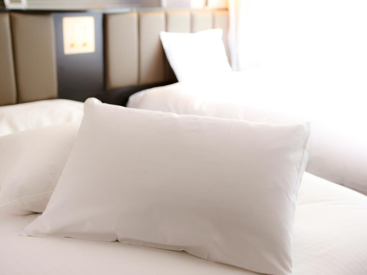 Apa Hotel Nishi Kawaguchi-Eki Higashiguchi Kawaguchi  Bagian luar foto