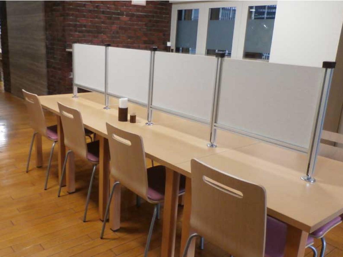 Apa Hotel Nishi Kawaguchi-Eki Higashiguchi Kawaguchi  Bagian luar foto